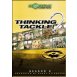 Korda DVD Thinking Tackle Season 3
