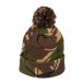 Trakker Kulich Camo Bobble