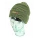 Trakker Kulich Textured Lined Beanie