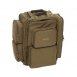 Trakker NXG 50 Ltr Rucksack