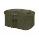 Trakker Obal na olova NXG Lead & Leader Pouch