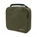 Trakker Taška NXG Compact Tackle Bag