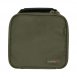 Trakker Taška NXG Compact Tackle Bag