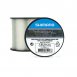 Shimano Tribal Carp Fluorocarbon 16lb  0,35mm 1000m clear