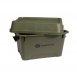 RidgeMonkey Armoury Stackable Storage Box