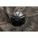 Fox Přístřešek Ultra 60 Brolly Ventec Ripstop System Camo