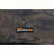 Fox Přístřešek Ultra 60 Brolly Ventec Ripstop System Camo