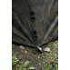 Fox Přístřešek Ultra 60 Brolly Ventec Ripstop System Camo