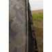 Fox Přístřešek Ultra 60 Brolly Ventec Ripstop System Camo