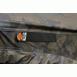 Fox Přístřešek Ultra 60 Brolly Ventec Ripstop System Camo