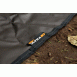 Fox Přístřešek Ultra 60 Brolly Ventec Ripstop System Camo