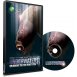 Korda DVD Underwater Part 8