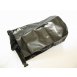 Venture Dry Bag Small 20l