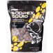 Nash Scopex & Squid Stabilised Boilies 24mm 1kg