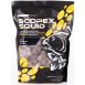 Nash Scopex & Squid Stabilised Boilies 1kg