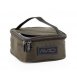 Avid Carp Pouzdro A-Spec Tackle Pouch Medium 