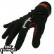 Fox Rage Gloves rukavice