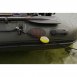 Poseidon Boat Holder Speed Release Camou