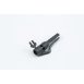 Nash Tungsten Lead Clip 