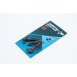 Nash Tungsten Lead Clip 