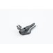 Nash Tungsten Weed Lead Clip 