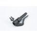Nash Tungsten Heavy Duty Lead Clip 