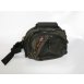 Venture Ledvinka Waist Bag