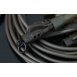 Korda Lead Clip Pin Gravel/Clay 10ks