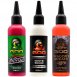 Korda Goo Salami Smoke 115ml 