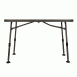 Fox Stolek Session Table XXL