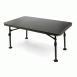 Fox Stolek Session Table XXL