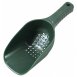 Zfish Lopatka Baiting Spoon Holes S
