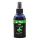 Zfish Desinfekce Fish Doctor Spray 50 ml