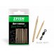 Zfish Sada převleků Anti Tangle SET Sleeves + QC 40mm