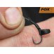 Fox Zig Aligna Kit red, yellow, black