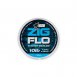 Nash NXT Zig Flo 10lb 0,28mm 300m