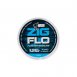 Nash NXT Zig Flo 12lb 0,30mm 300m