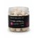 Sticky Baits The Krill Pop-Ups 14mm 100g White Ones