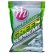 Mainline Method Mix Green Supreme 1kg