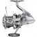 Shimano Ultegra XSE 14000